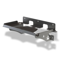 Držák změkčovačů DELTA TALENT 100M, 100B, 200B a 200BL